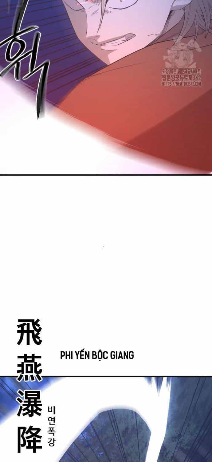 Nhất Hốt Đao - Chương 40 - ảnh 47