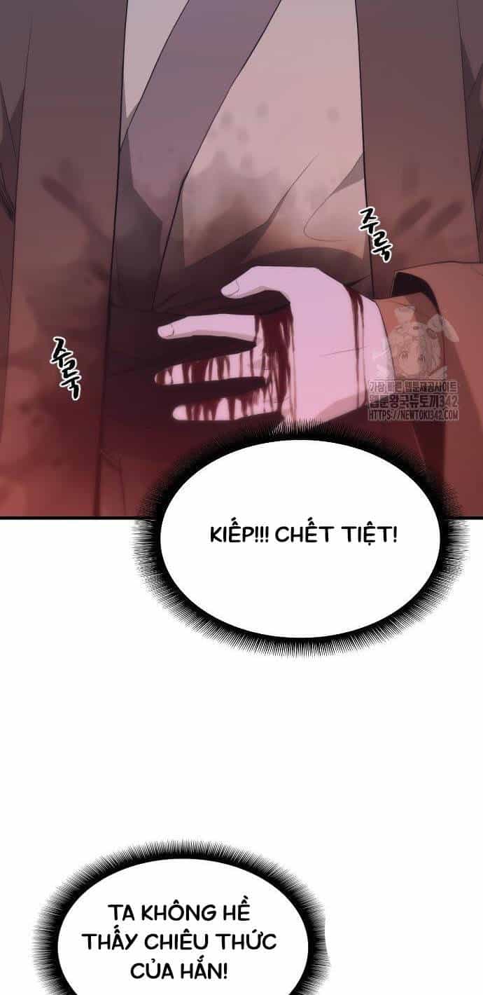 Nhất Hốt Đao - Chương 40 - ảnh 52
