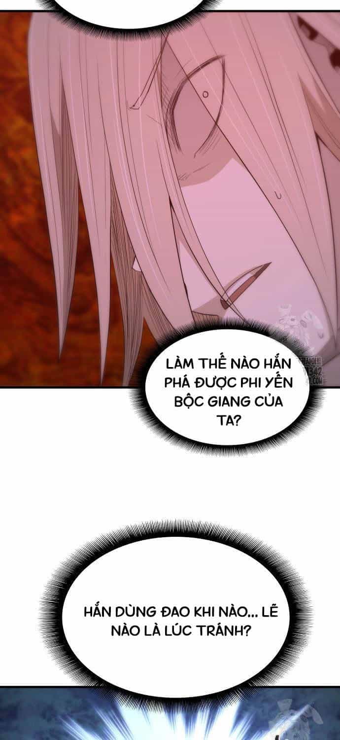 Nhất Hốt Đao - Chương 40 - ảnh 53