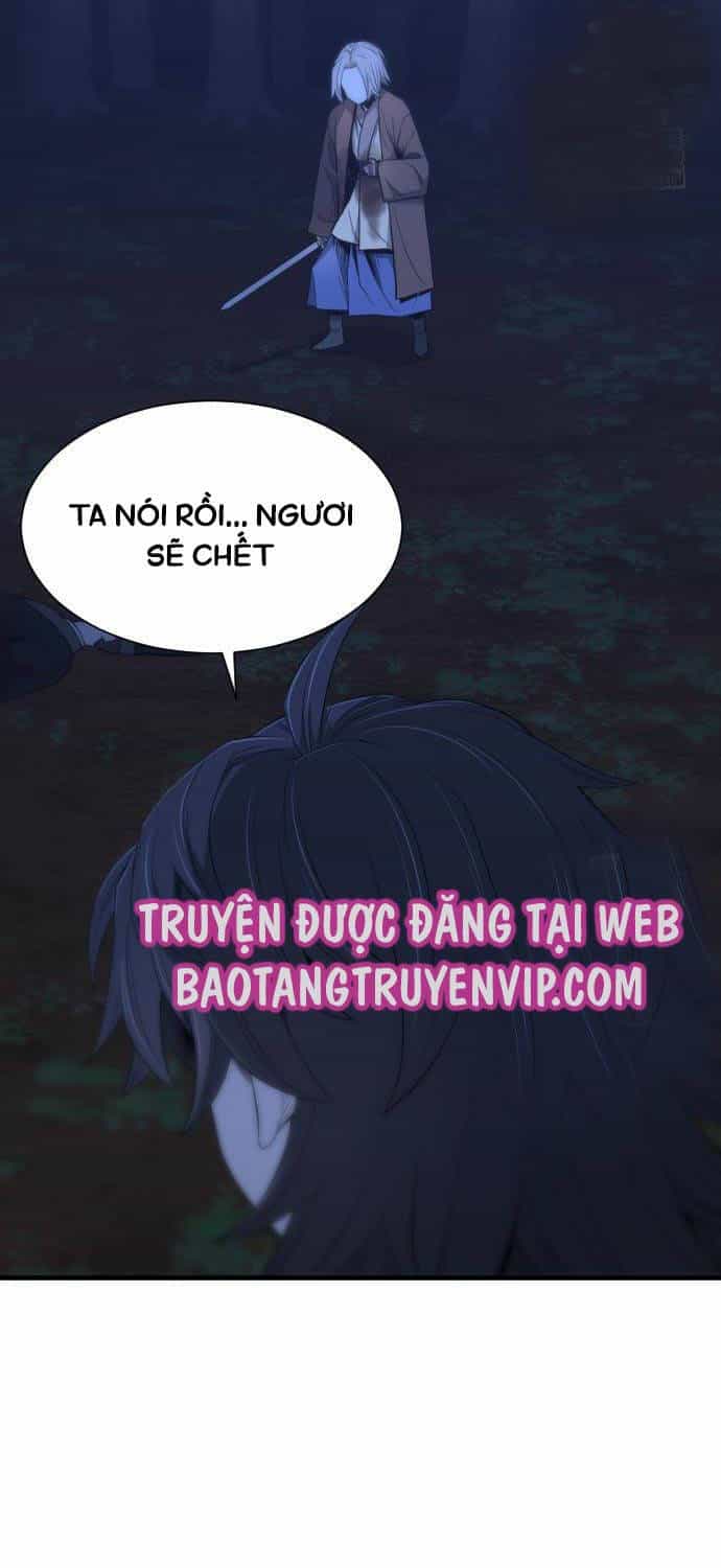 Nhất Hốt Đao - Chương 40 - ảnh 55