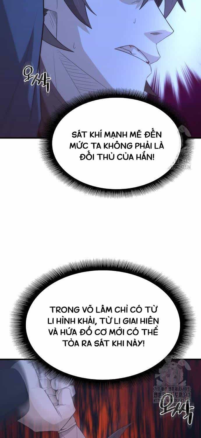 Nhất Hốt Đao - Chương 40 - ảnh 67