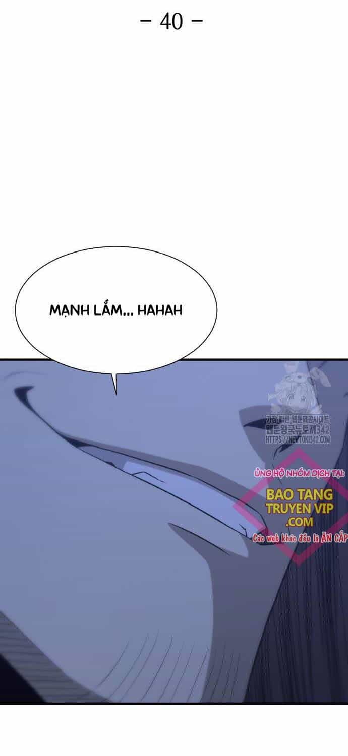 Nhất Hốt Đao - Chương 40 - ảnh 71