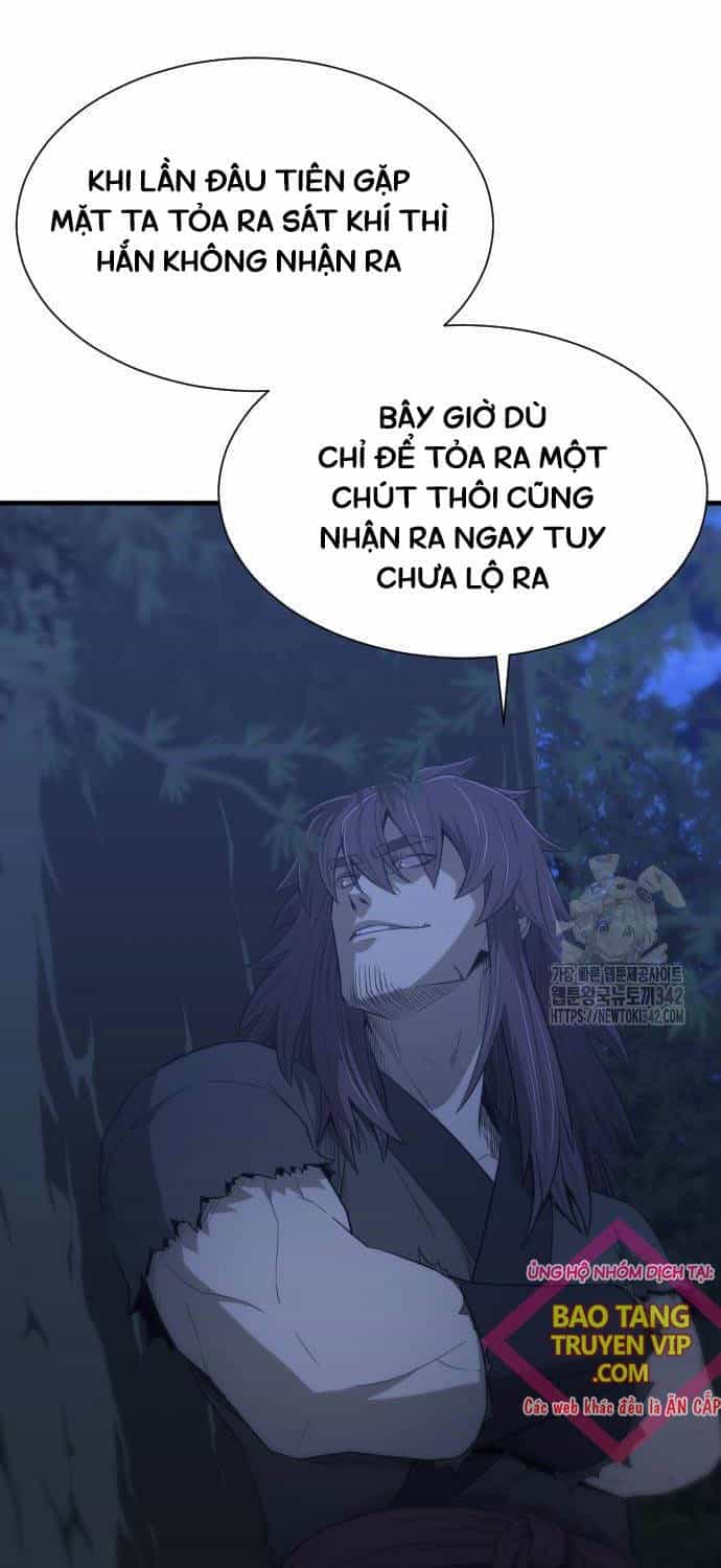 Nhất Hốt Đao - Chương 40 - ảnh 72