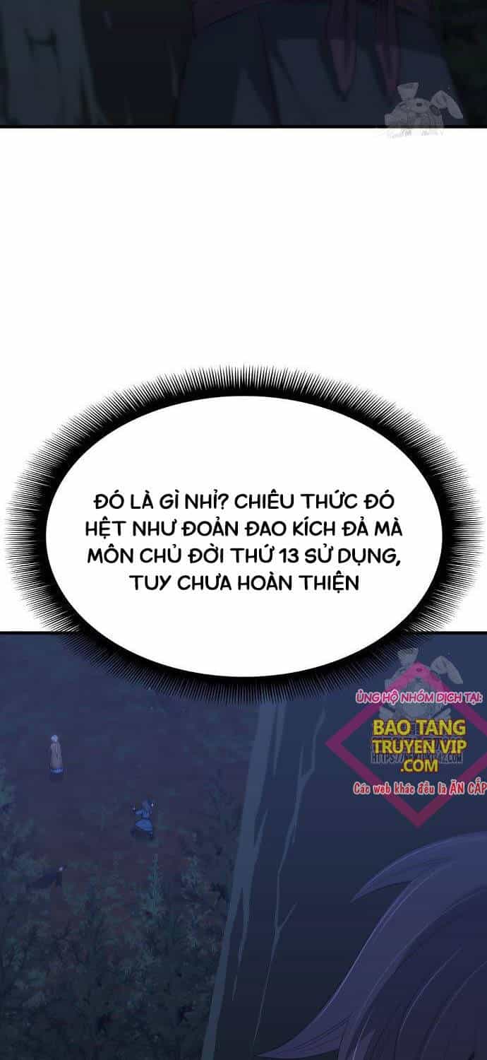 Nhất Hốt Đao - Chương 40 - ảnh 73