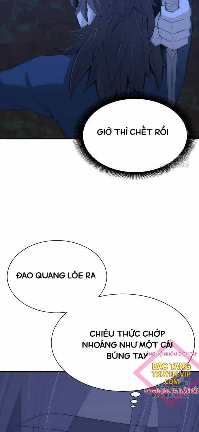 Nhất Hốt Đao - Chương 40 - ảnh 76