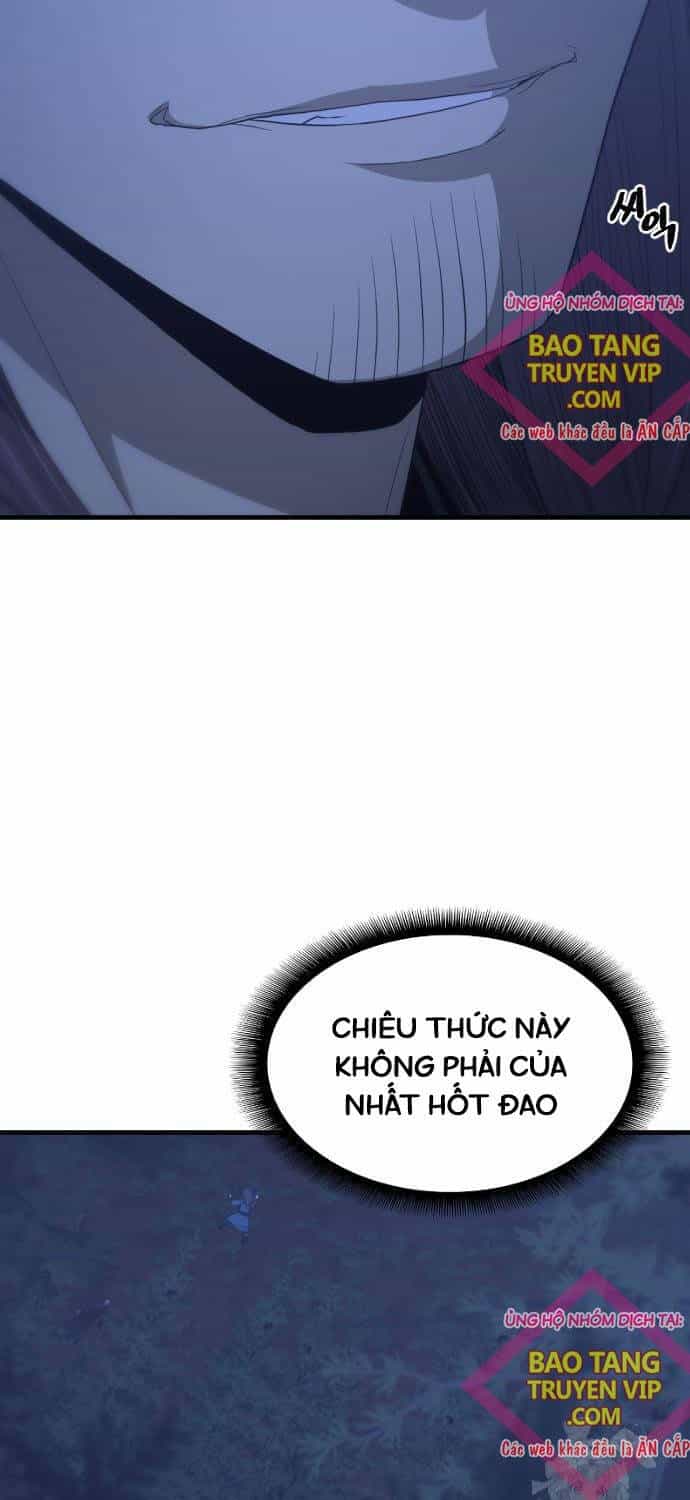 Nhất Hốt Đao - Chương 40 - ảnh 78