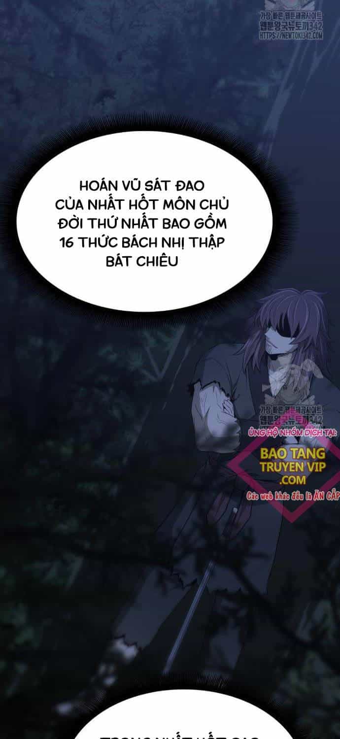 Nhất Hốt Đao - Chương 40 - ảnh 79