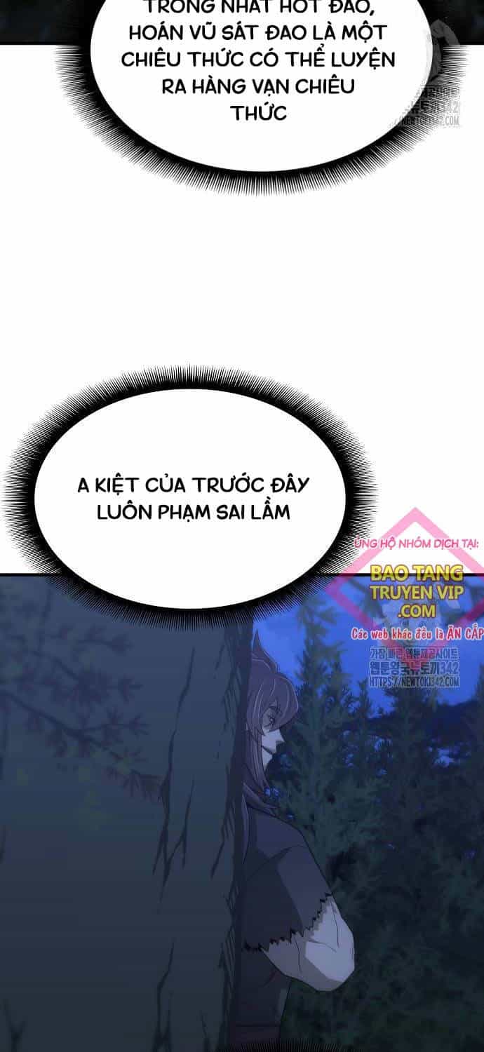 Nhất Hốt Đao - Chương 40 - ảnh 80
