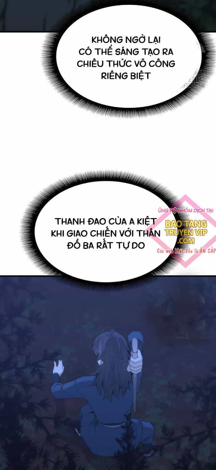 Nhất Hốt Đao - Chương 40 - ảnh 81