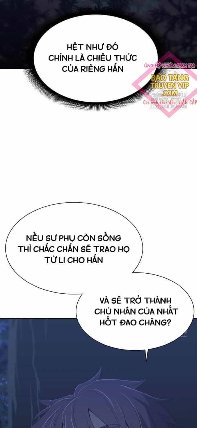 Nhất Hốt Đao - Chương 40 - ảnh 82