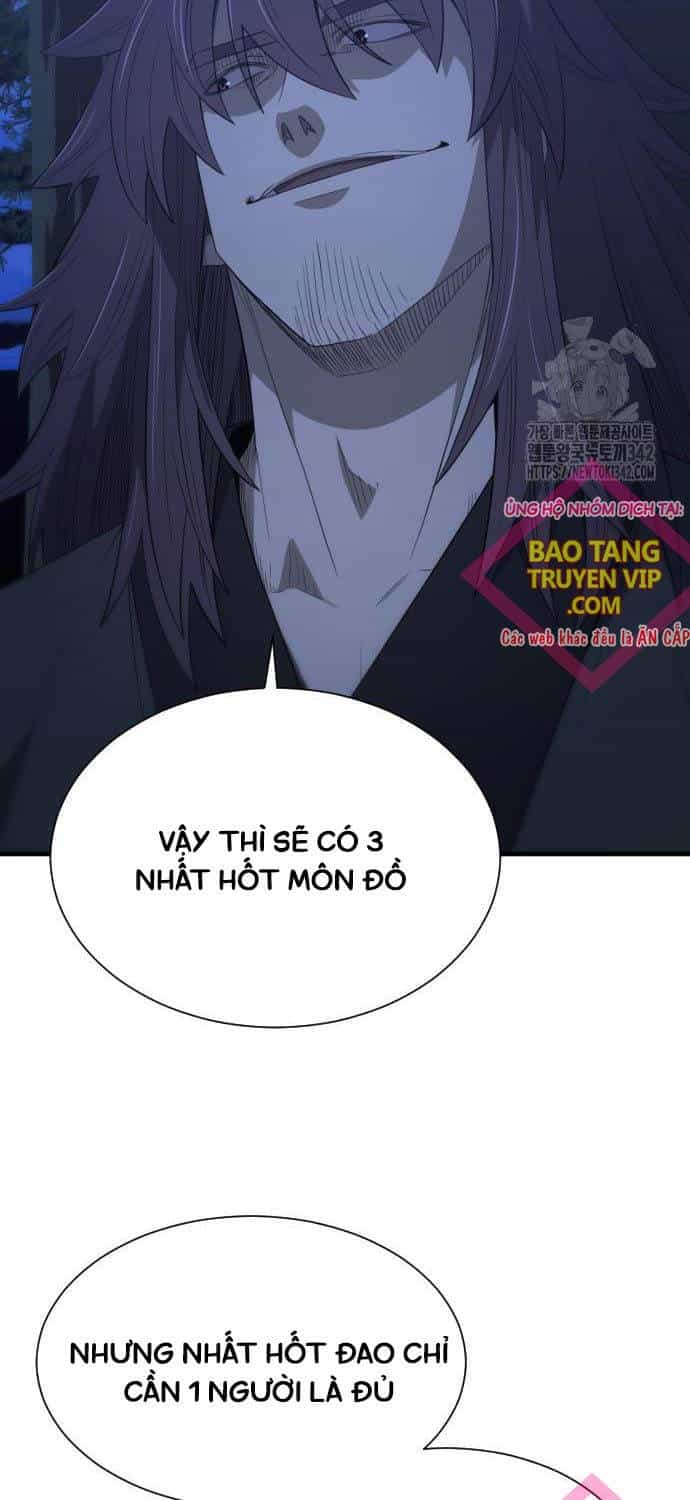 Nhất Hốt Đao - Chương 40 - ảnh 83