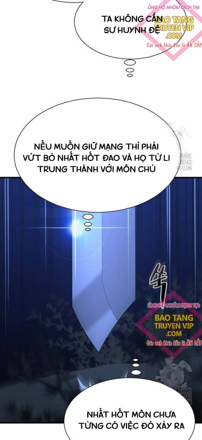 Nhất Hốt Đao - Chương 40 - ảnh 84