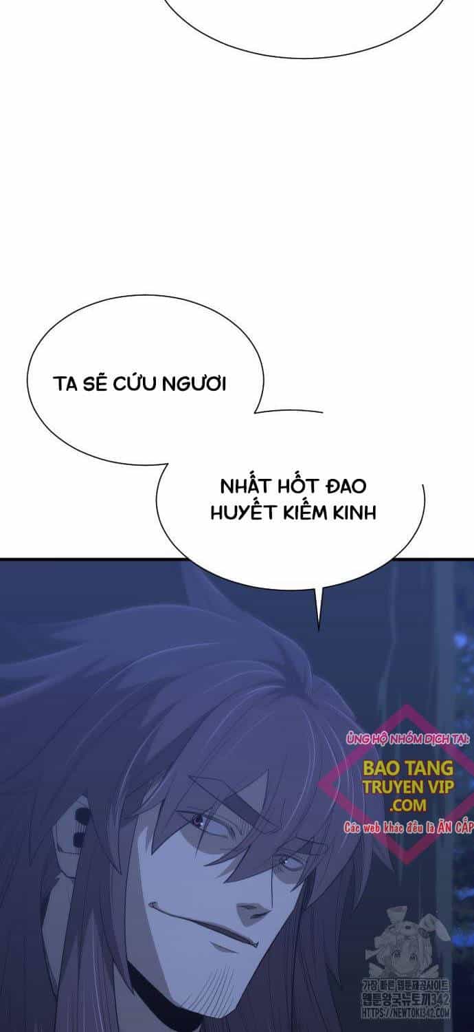 Nhất Hốt Đao - Chương 40 - ảnh 85