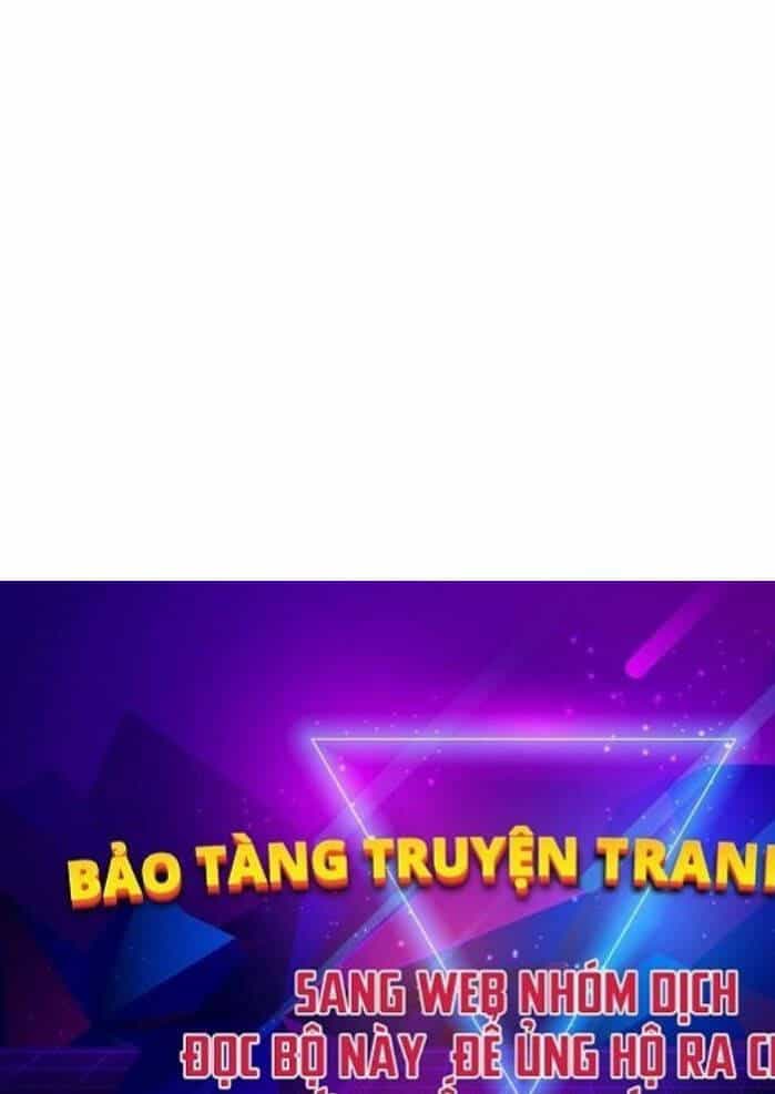Nhất Hốt Đao - Chương 40 - ảnh 89