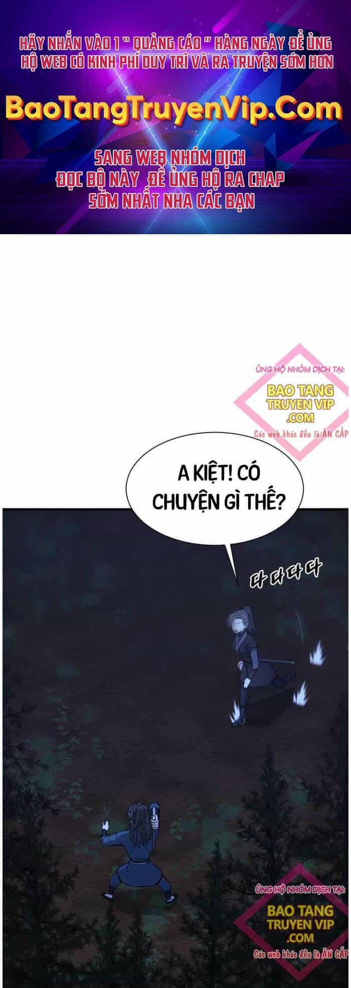 Nhất Hốt Đao - Chương 41 - ảnh 1