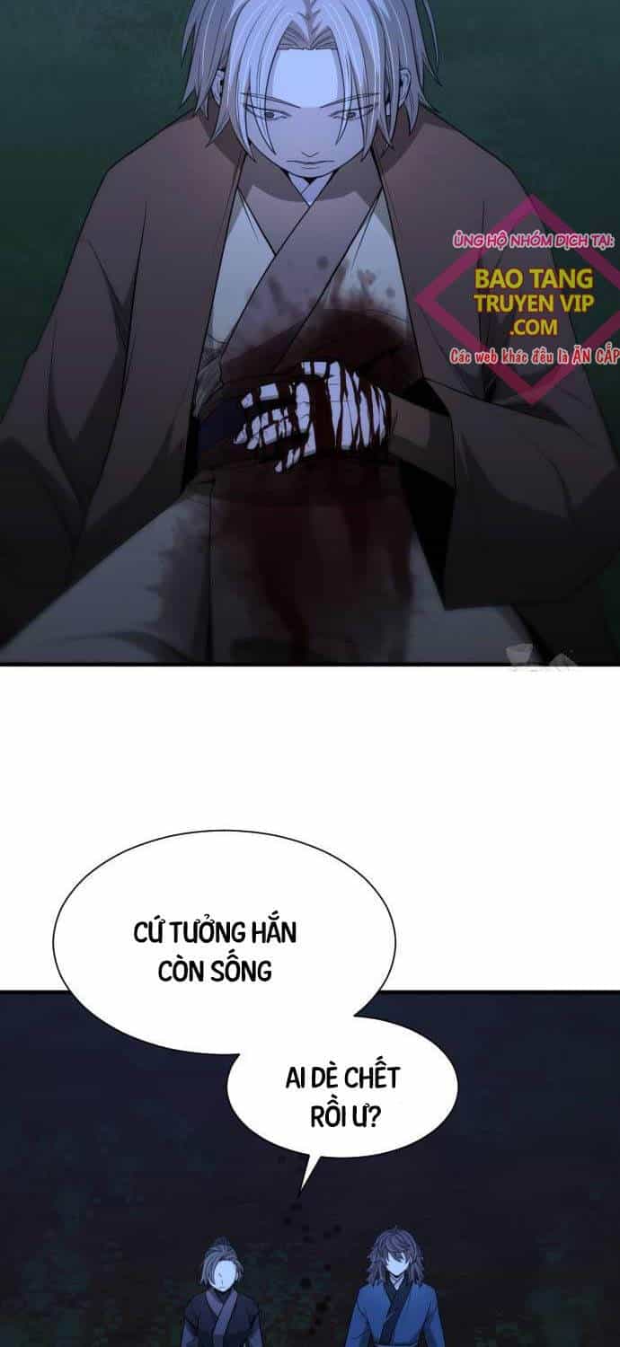 Nhất Hốt Đao - Chương 41 - ảnh 10