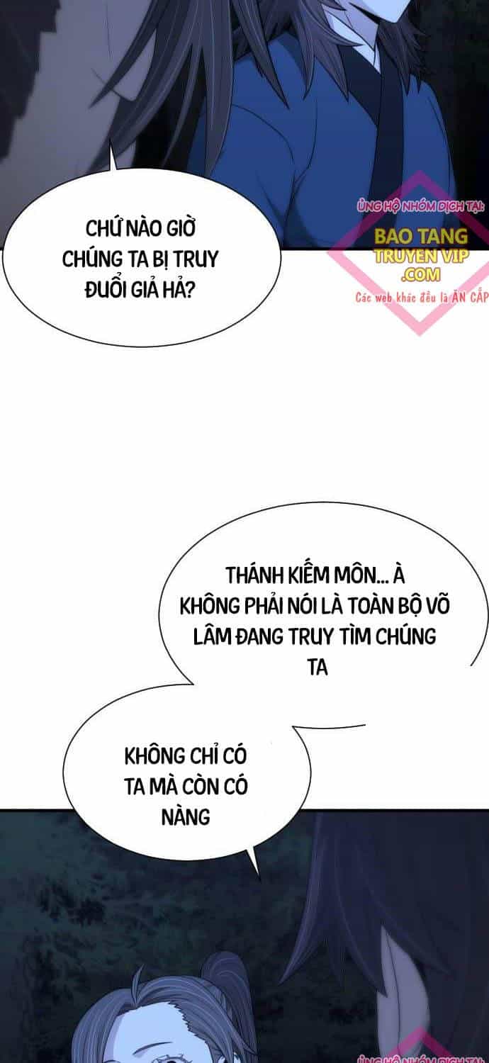 Nhất Hốt Đao - Chương 41 - ảnh 12