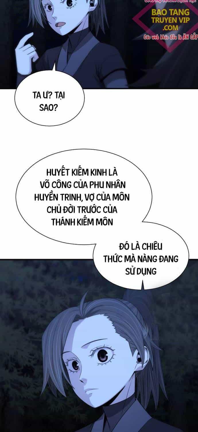 Nhất Hốt Đao - Chương 41 - ảnh 13