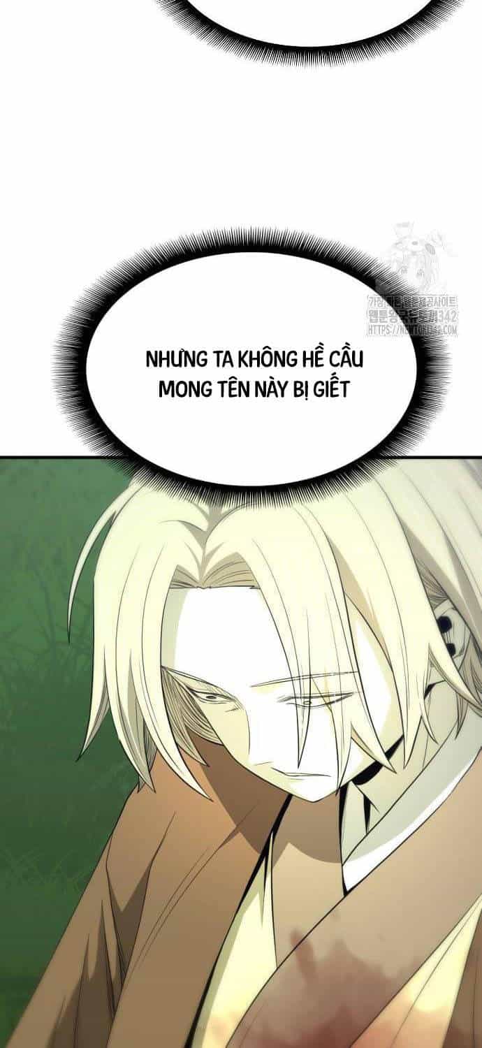 Nhất Hốt Đao - Chương 41 - ảnh 24