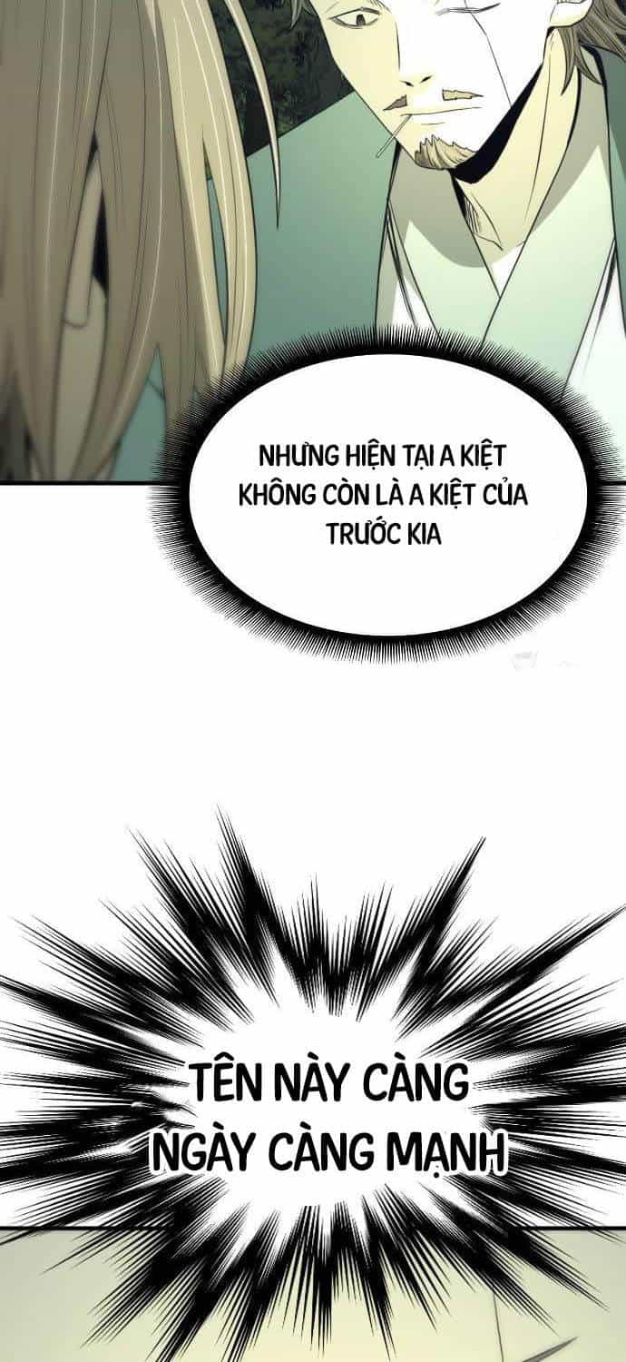 Nhất Hốt Đao - Chương 41 - ảnh 28