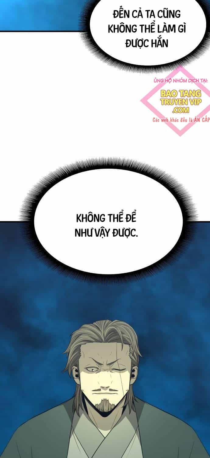 Nhất Hốt Đao - Chương 41 - ảnh 31