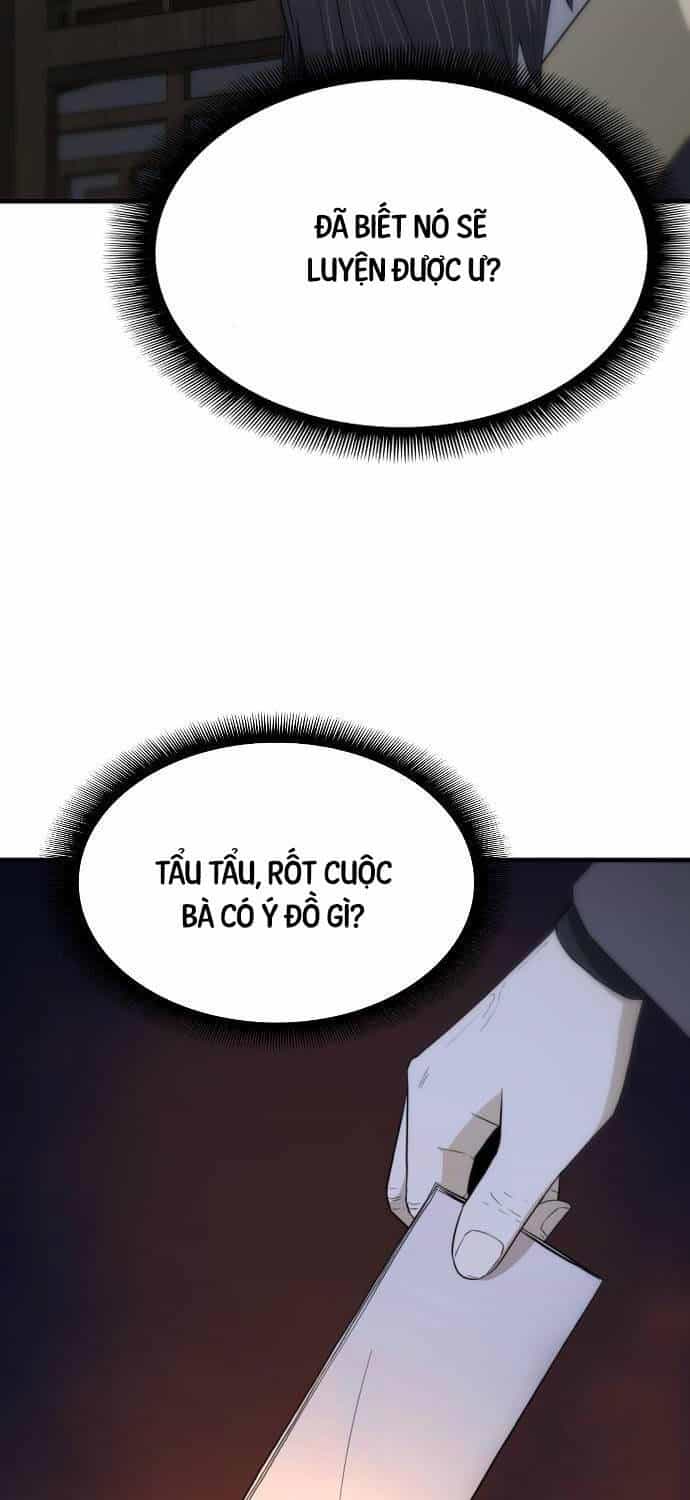 Nhất Hốt Đao - Chương 41 - ảnh 53
