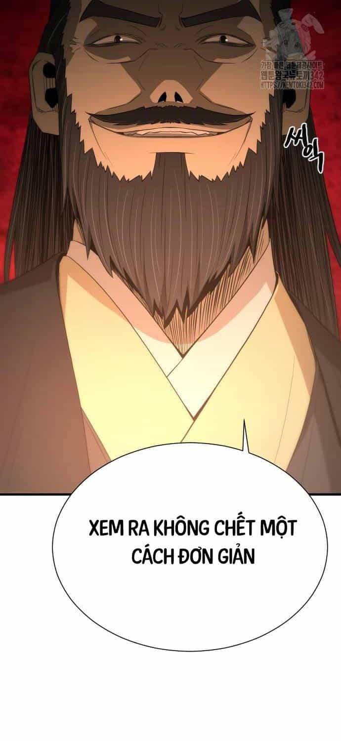 Nhất Hốt Đao - Chương 41 - ảnh 57