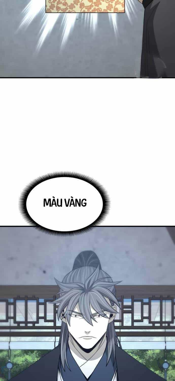Nhất Hốt Đao - Chương 41 - ảnh 59