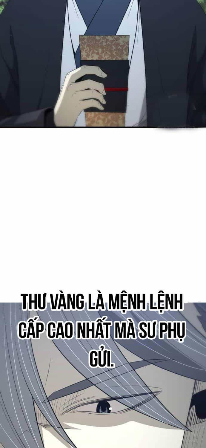 Nhất Hốt Đao - Chương 41 - ảnh 60