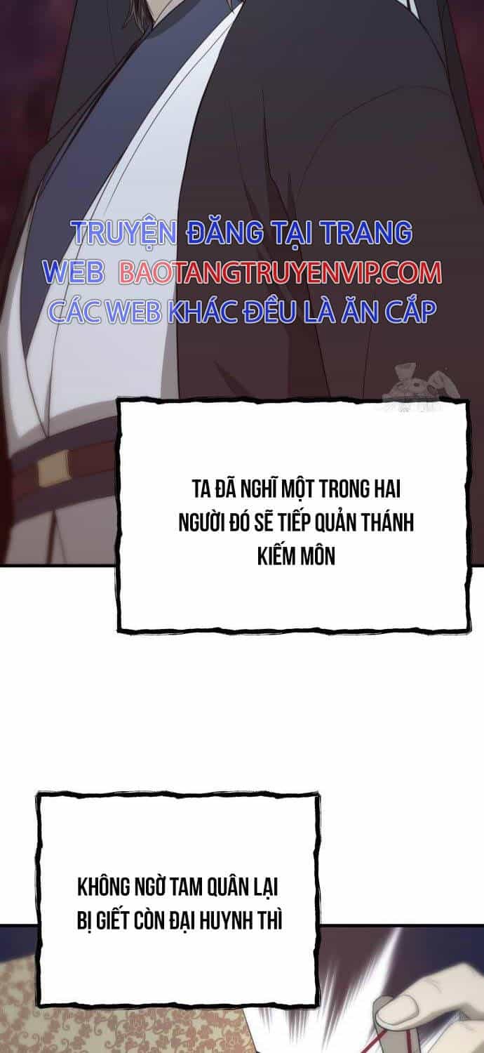 Nhất Hốt Đao - Chương 41 - ảnh 62