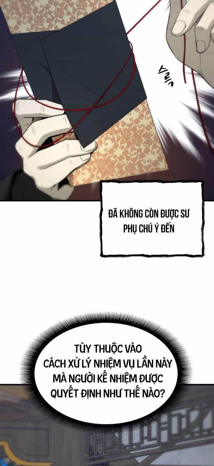 Nhất Hốt Đao - Chương 41 - ảnh 63