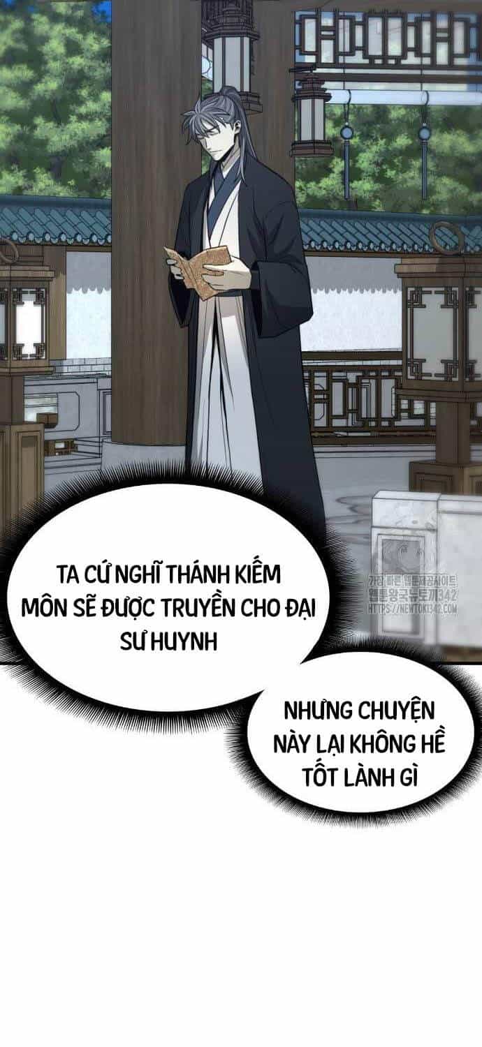 Nhất Hốt Đao - Chương 41 - ảnh 64