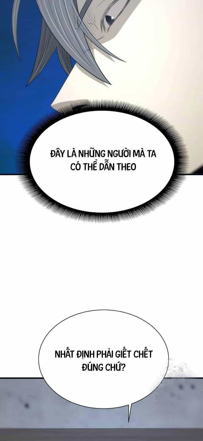 Nhất Hốt Đao - Chương 41 - ảnh 69