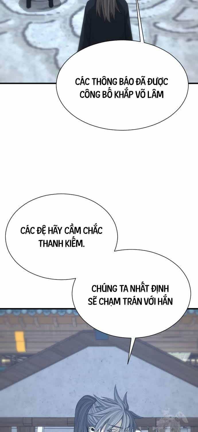 Nhất Hốt Đao - Chương 41 - ảnh 73