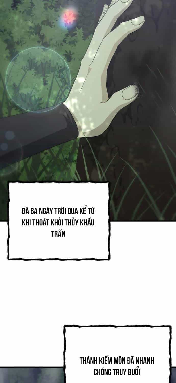 Nhất Hốt Đao - Chương 41 - ảnh 77