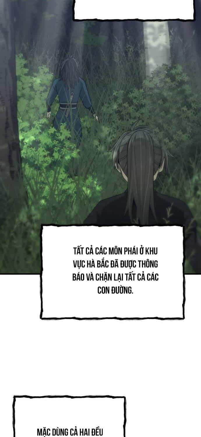Nhất Hốt Đao - Chương 41 - ảnh 78
