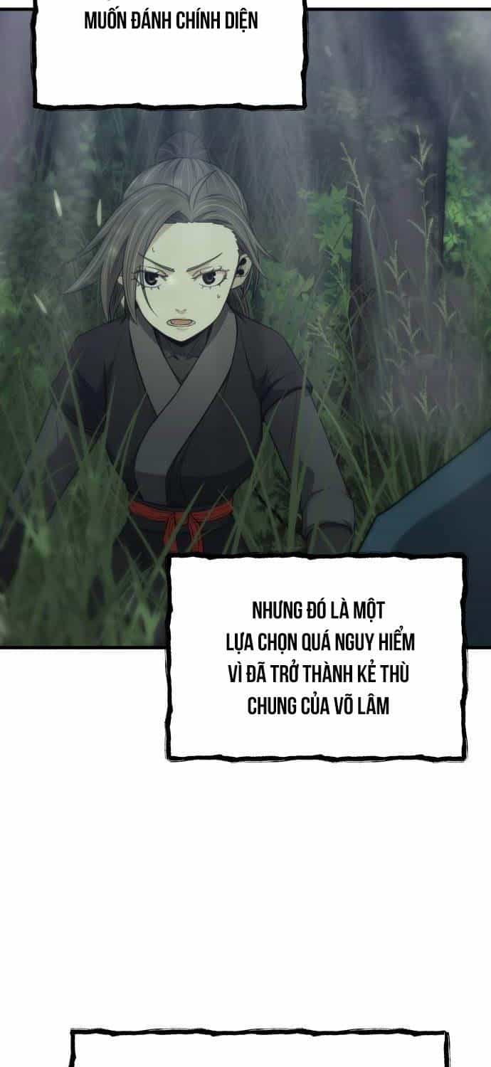 Nhất Hốt Đao - Chương 41 - ảnh 79