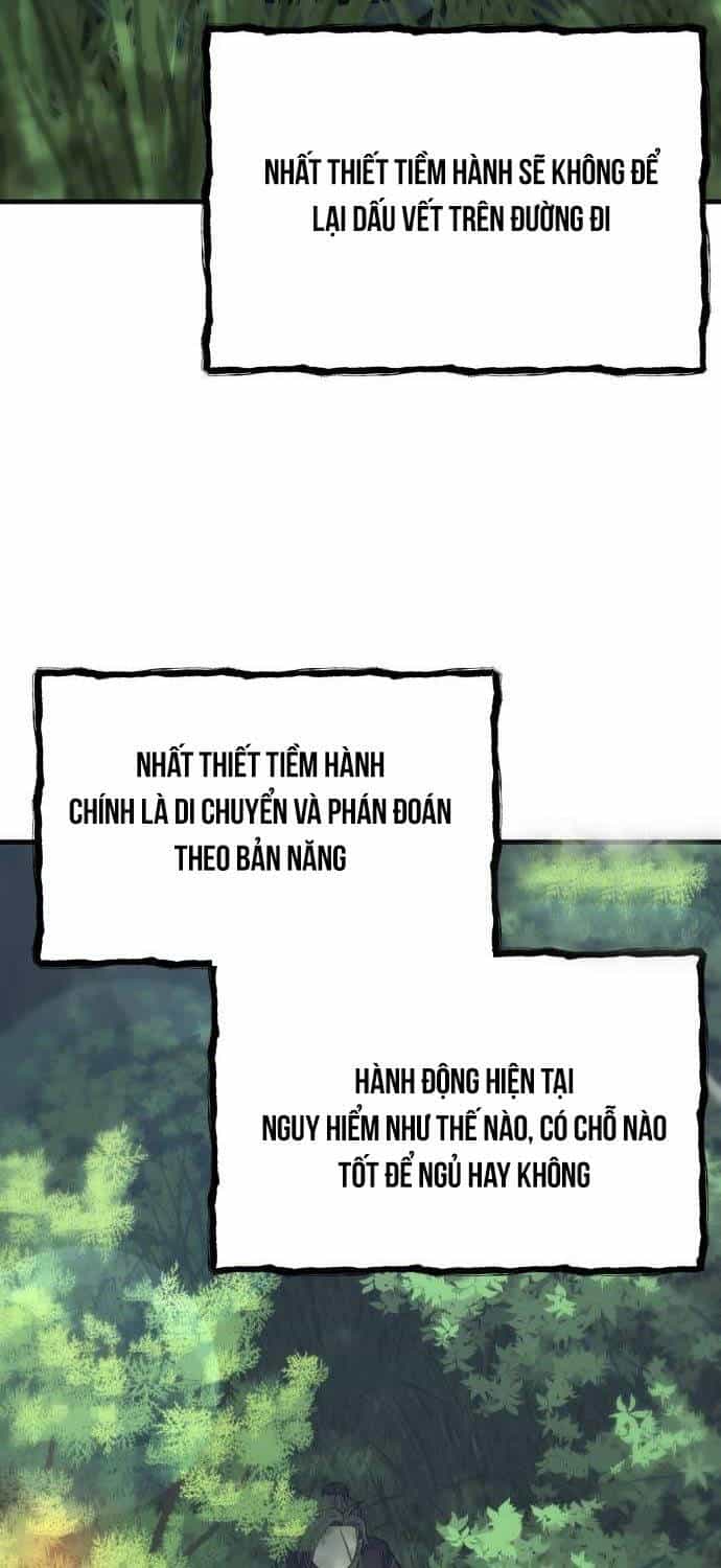 Nhất Hốt Đao - Chương 41 - ảnh 82