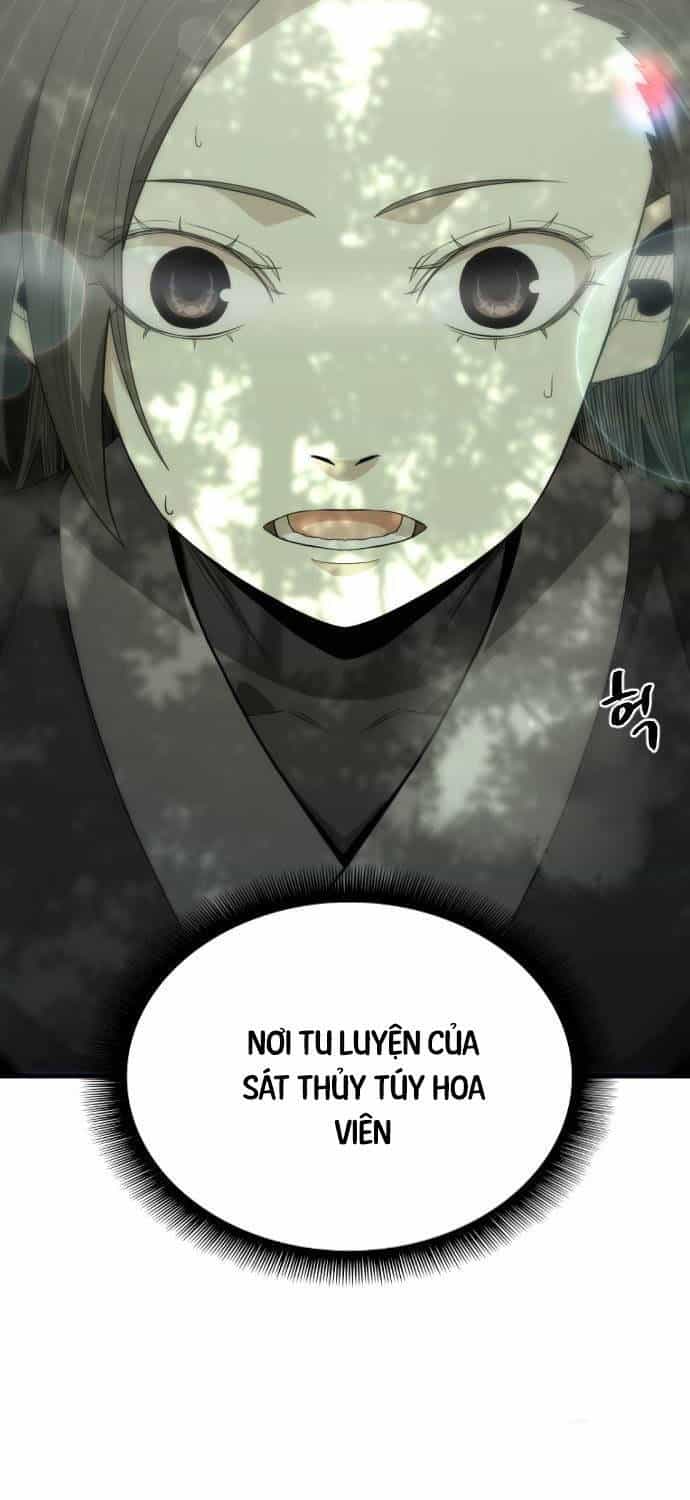 Nhất Hốt Đao - Chương 41 - ảnh 89
