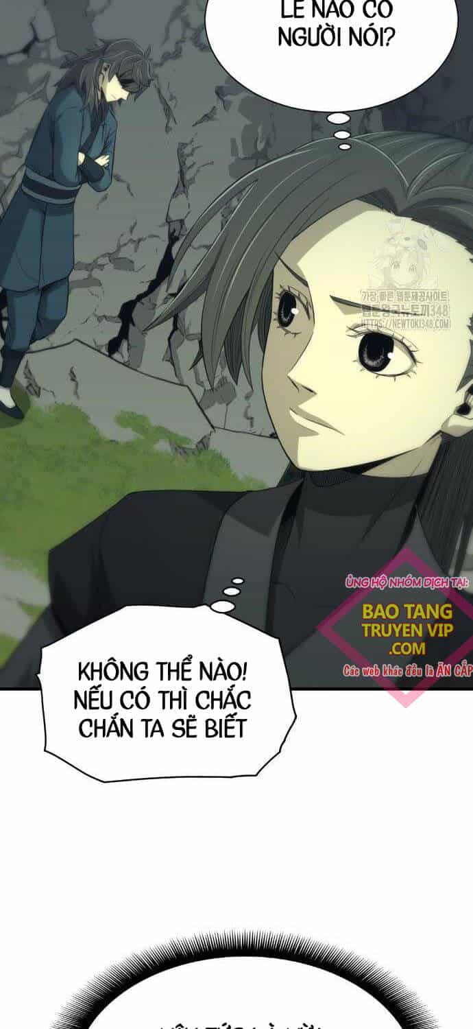Nhất Hốt Đao - Chương 42 - ảnh 14