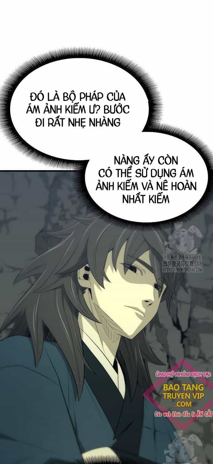 Nhất Hốt Đao - Chương 42 - ảnh 18