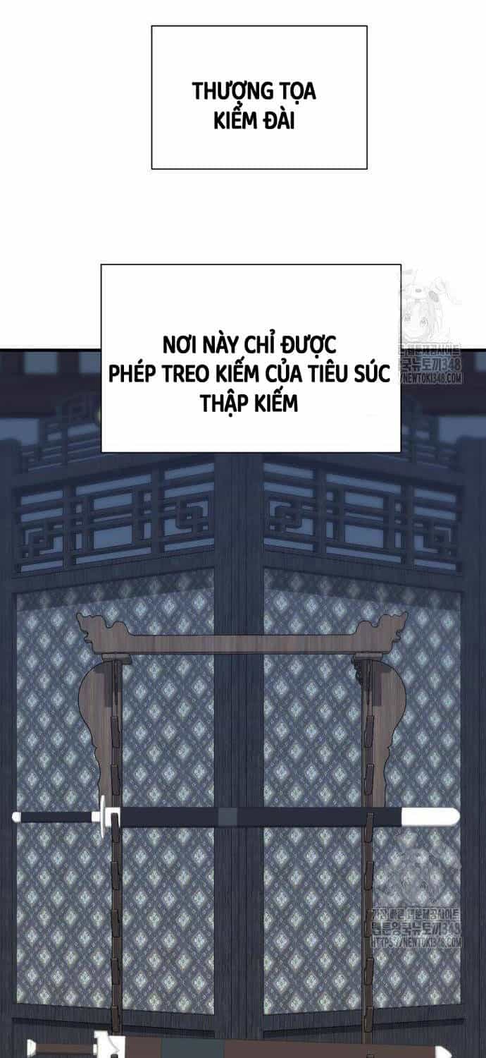 Nhất Hốt Đao - Chương 42 - ảnh 35