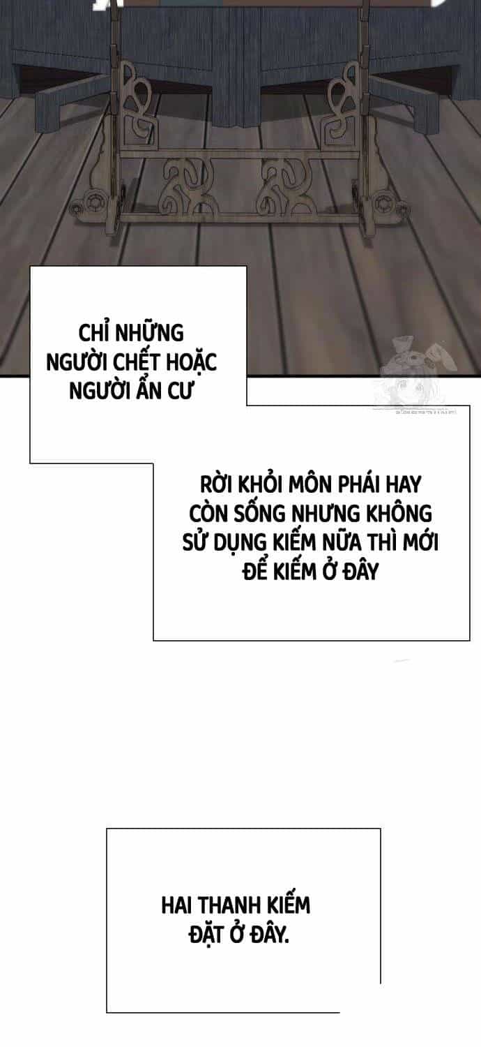 Nhất Hốt Đao - Chương 42 - ảnh 36