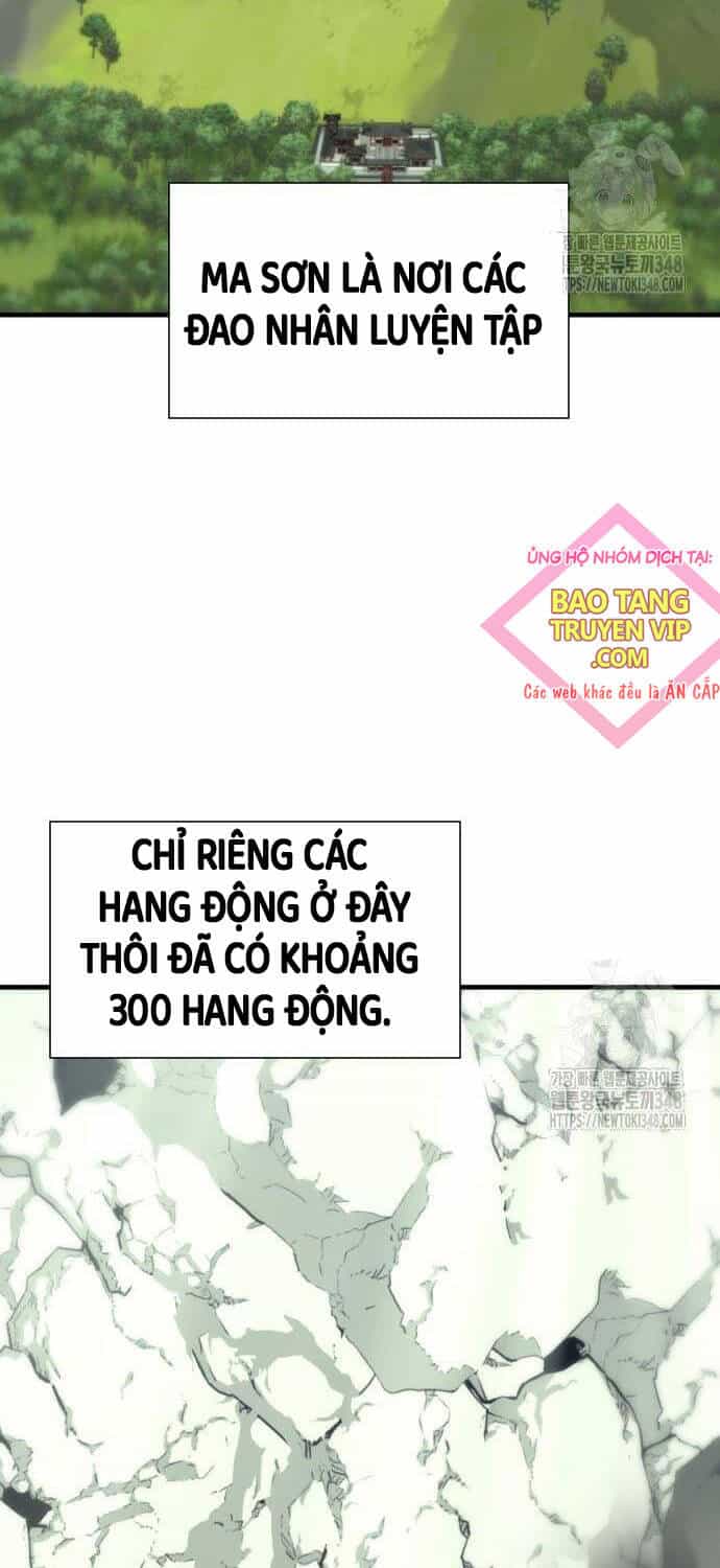 Nhất Hốt Đao - Chương 42 - ảnh 4