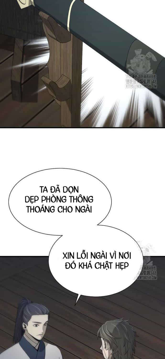 Nhất Hốt Đao - Chương 42 - ảnh 42