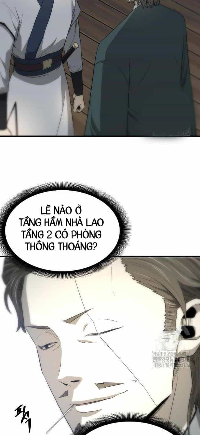 Nhất Hốt Đao - Chương 42 - ảnh 43