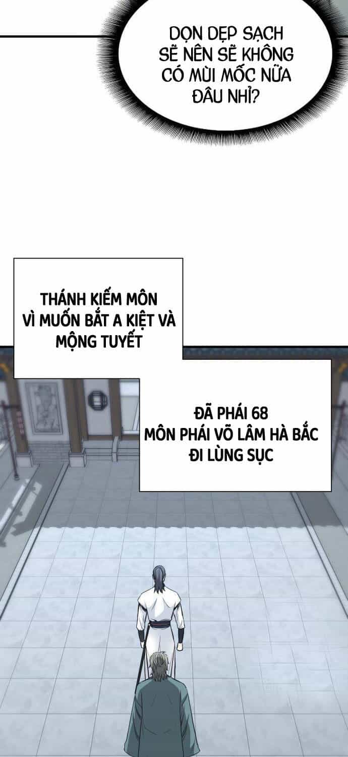 Nhất Hốt Đao - Chương 42 - ảnh 44