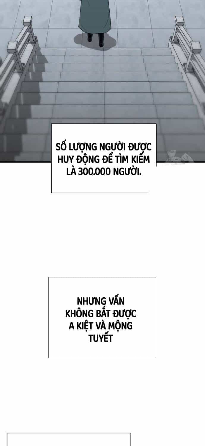 Nhất Hốt Đao - Chương 42 - ảnh 45