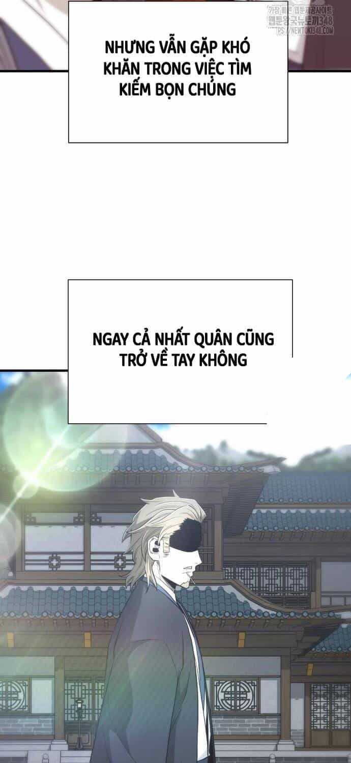 Nhất Hốt Đao - Chương 42 - ảnh 47