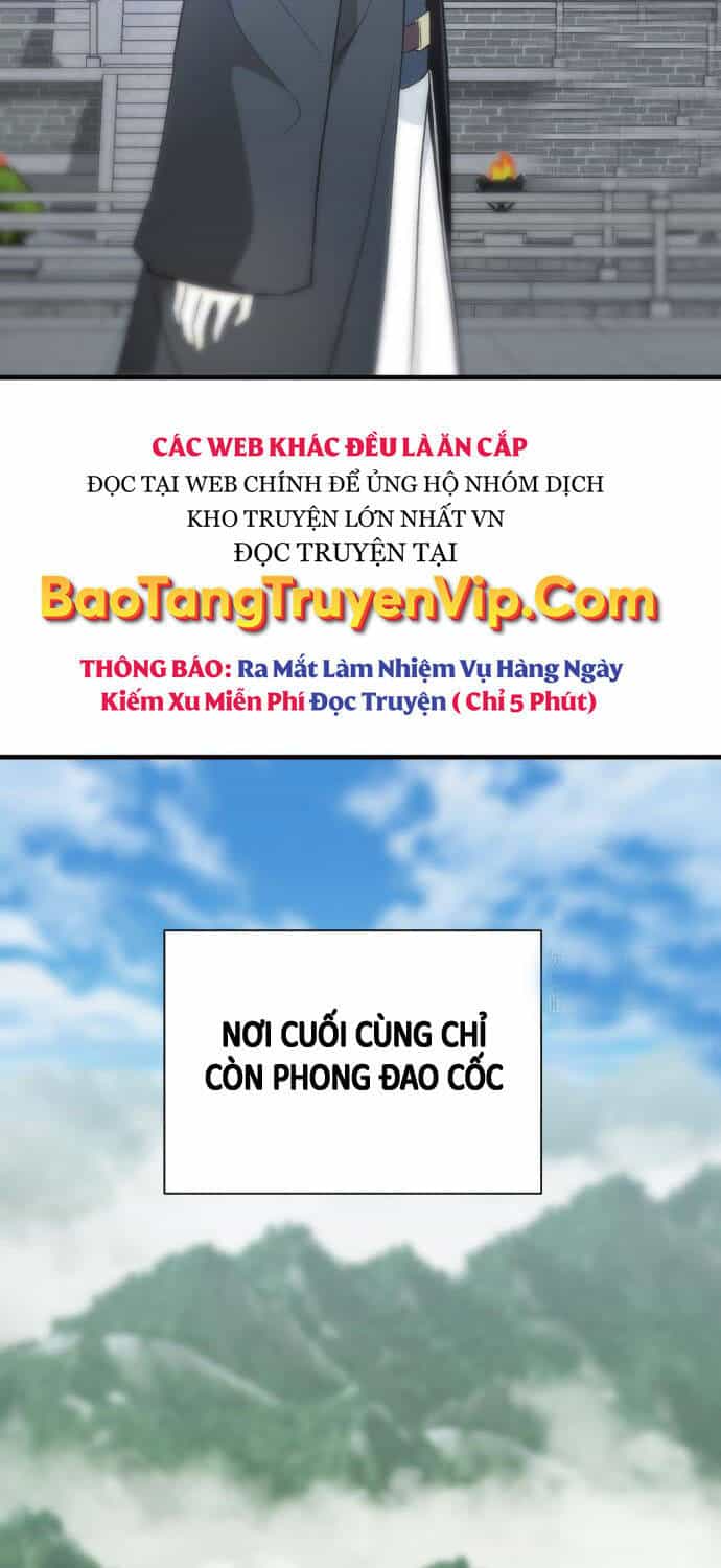Nhất Hốt Đao - Chương 42 - ảnh 48